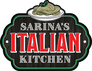 Sarina's Italian Kitchen
